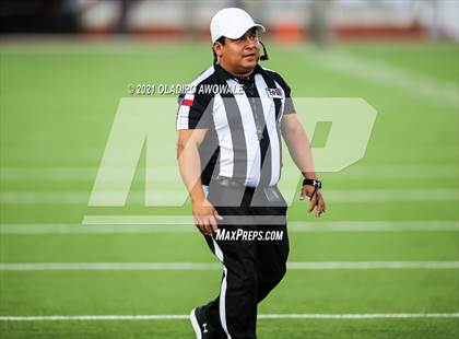Thumbnail 1 in South Garland @ Wylie (I-30 Classic) photogallery.