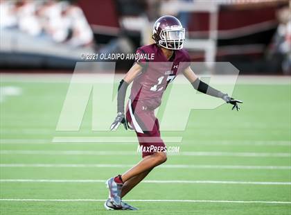 Thumbnail 3 in South Garland @ Wylie (I-30 Classic) photogallery.