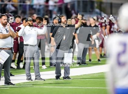 Thumbnail 1 in South Garland @ Wylie (I-30 Classic) photogallery.