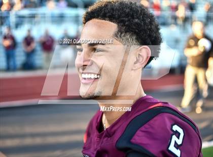 Thumbnail 3 in South Garland @ Wylie (I-30 Classic) photogallery.