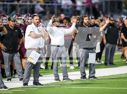 Thumbnail 3 in South Garland @ Wylie (I-30 Classic) photogallery.