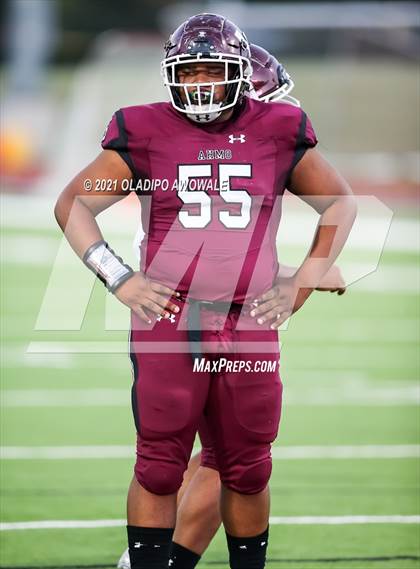 Thumbnail 2 in South Garland @ Wylie (I-30 Classic) photogallery.