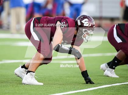 Thumbnail 1 in South Garland @ Wylie (I-30 Classic) photogallery.