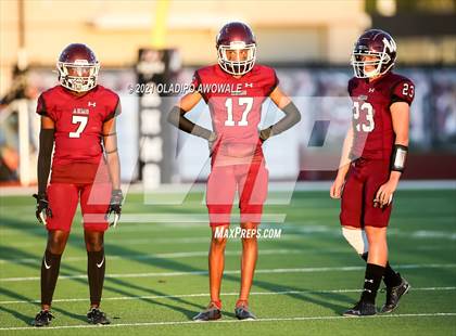 Thumbnail 2 in South Garland @ Wylie (I-30 Classic) photogallery.