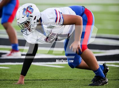 Thumbnail 1 in South Garland @ Wylie (I-30 Classic) photogallery.