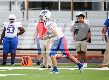 Thumbnail 1 in South Garland @ Wylie (I-30 Classic) photogallery.