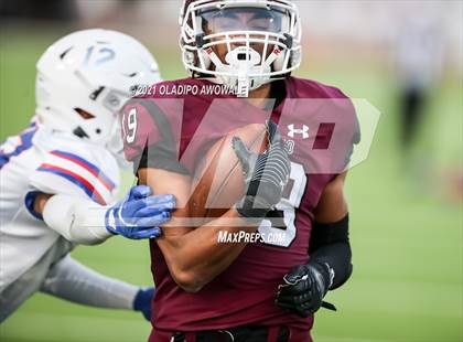 Thumbnail 2 in South Garland @ Wylie (I-30 Classic) photogallery.