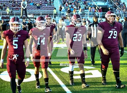 Thumbnail 1 in South Garland @ Wylie (I-30 Classic) photogallery.