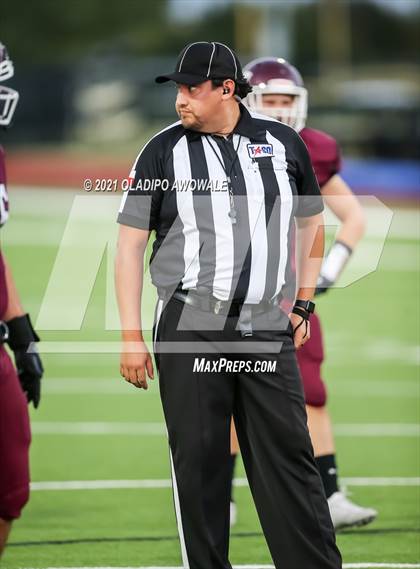 Thumbnail 3 in South Garland @ Wylie (I-30 Classic) photogallery.