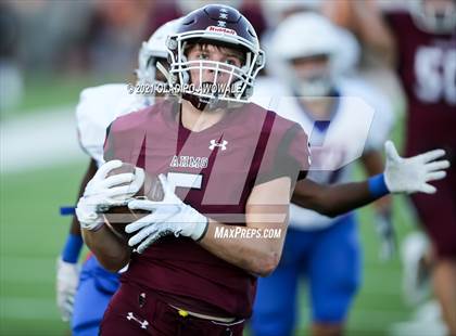 Thumbnail 3 in South Garland @ Wylie (I-30 Classic) photogallery.