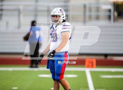 Thumbnail 1 in South Garland @ Wylie (I-30 Classic) photogallery.