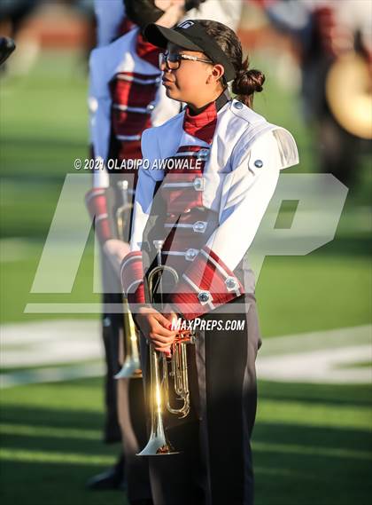 Thumbnail 1 in South Garland @ Wylie (I-30 Classic) photogallery.