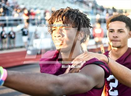 Thumbnail 2 in South Garland @ Wylie (I-30 Classic) photogallery.