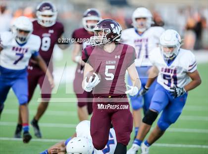 Thumbnail 1 in South Garland @ Wylie (I-30 Classic) photogallery.