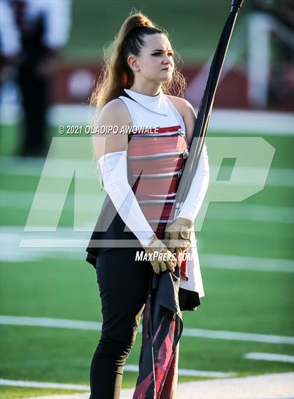 Thumbnail 1 in South Garland @ Wylie (I-30 Classic) photogallery.