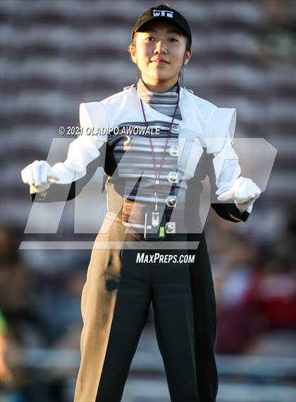 Thumbnail 3 in South Garland @ Wylie (I-30 Classic) photogallery.