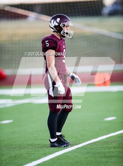 Thumbnail 1 in South Garland @ Wylie (I-30 Classic) photogallery.