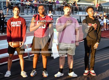 Thumbnail 1 in South Garland @ Wylie (I-30 Classic) photogallery.