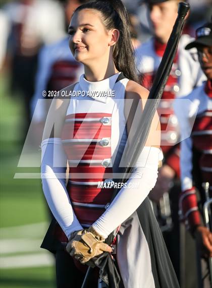 Thumbnail 1 in South Garland @ Wylie (I-30 Classic) photogallery.