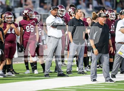 Thumbnail 3 in South Garland @ Wylie (I-30 Classic) photogallery.