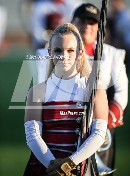 Thumbnail 2 in South Garland @ Wylie (I-30 Classic) photogallery.