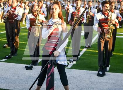 Thumbnail 3 in South Garland @ Wylie (I-30 Classic) photogallery.