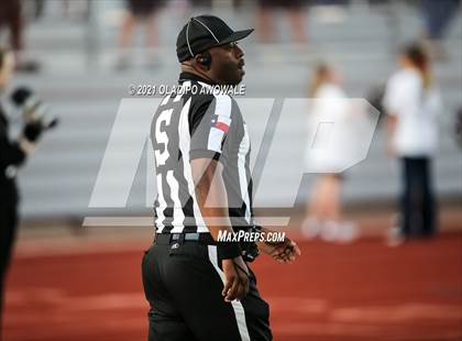 Thumbnail 1 in South Garland @ Wylie (I-30 Classic) photogallery.