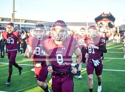 Thumbnail 3 in South Garland @ Wylie (I-30 Classic) photogallery.