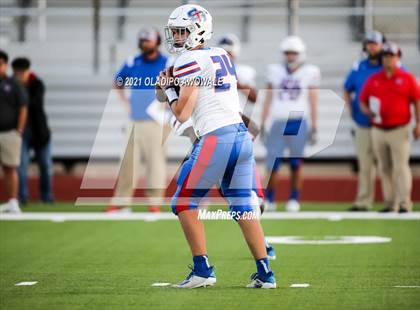 Thumbnail 1 in South Garland @ Wylie (I-30 Classic) photogallery.