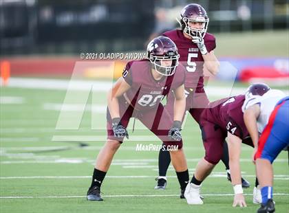 Thumbnail 2 in South Garland @ Wylie (I-30 Classic) photogallery.