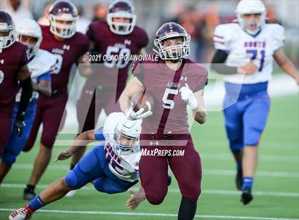 Thumbnail 3 in South Garland @ Wylie (I-30 Classic) photogallery.