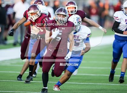 Thumbnail 2 in South Garland @ Wylie (I-30 Classic) photogallery.