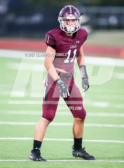 Thumbnail 1 in South Garland @ Wylie (I-30 Classic) photogallery.
