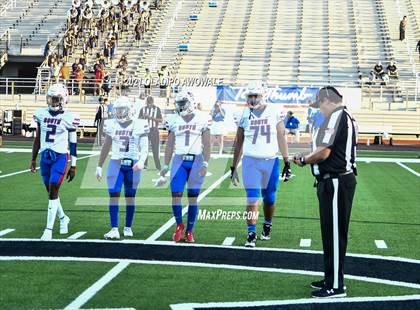 Thumbnail 2 in South Garland @ Wylie (I-30 Classic) photogallery.