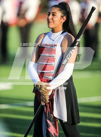 Thumbnail 2 in South Garland @ Wylie (I-30 Classic) photogallery.