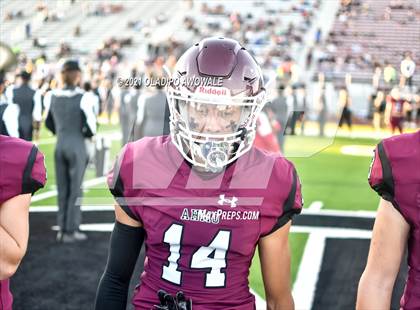 Thumbnail 3 in South Garland @ Wylie (I-30 Classic) photogallery.