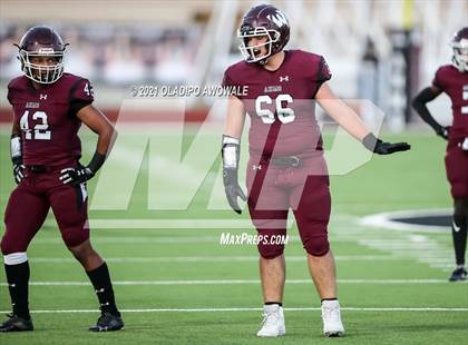 Thumbnail 2 in South Garland @ Wylie (I-30 Classic) photogallery.