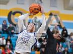 Photo from the gallery "La Jolla Country Day vs. Etiwanda"