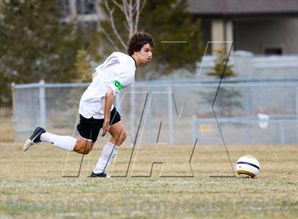 Thumbnail 3 in Hillcrest @ Riverton photogallery.