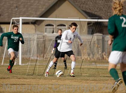Thumbnail 3 in Hillcrest @ Riverton photogallery.