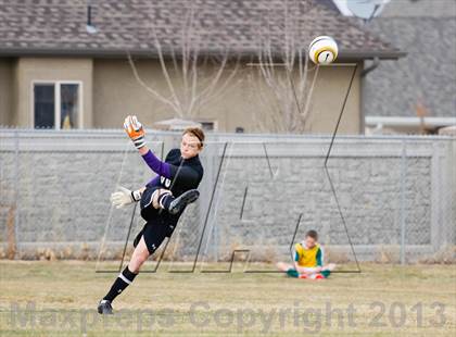 Thumbnail 2 in Hillcrest @ Riverton photogallery.