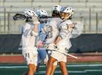 Photo from the gallery "Huntington Beach vs Dos Pueblos (CIF-SS D2 Quarter Finals)"