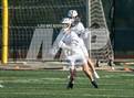 Photo from the gallery "Huntington Beach vs Dos Pueblos (CIF-SS D2 Quarter Finals)"