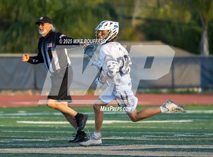 Thumbnail 1 in Huntington Beach vs Dos Pueblos (CIF-SS D2 Quarter Finals) photogallery.