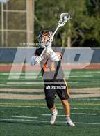 Photo from the gallery "Huntington Beach vs Dos Pueblos (CIF-SS D2 Quarter Finals)"