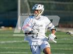 Photo from the gallery "Huntington Beach vs Dos Pueblos (CIF-SS D2 Quarter Finals)"