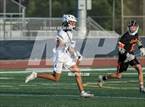 Photo from the gallery "Huntington Beach vs Dos Pueblos (CIF-SS D2 Quarter Finals)"