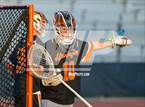 Photo from the gallery "Huntington Beach vs Dos Pueblos (CIF-SS D2 Quarter Finals)"