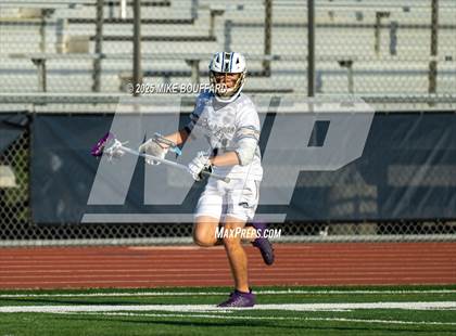 Thumbnail 3 in Huntington Beach vs Dos Pueblos (CIF-SS D2 Quarter Finals) photogallery.