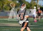 Photo from the gallery "Huntington Beach vs Dos Pueblos (CIF-SS D2 Quarter Finals)"